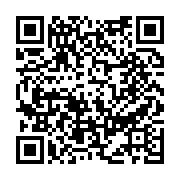 군정소식 페이지 바로가기 주소(https://www.jangseong.go.kr/q/ezMxMDR8MTY0Mzl8c2hvd3xwYWdlPTI0NX0=&e=M&s=3), QRCODE