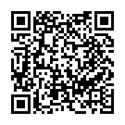 군정소식 페이지 바로가기 주소(https://www.jangseong.go.kr/q/ezMxMDR8MTY0Mzl8c2hvd3xwYWdlPTIzMH0=&e=M&s=3), QRCODE