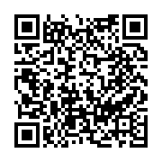 군정소식 페이지 바로가기 주소(https://www.jangseong.go.kr/q/ezMxMDR8MTY0Mzl8c2hvd3xwYWdlPTIzNH0=&e=M&s=3), QRCODE