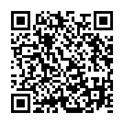 군정소식 페이지 바로가기 주소(https://www.jangseong.go.kr/q/ezMxMDR8MTY0Mzl8c2hvd3xwYWdlPTIzNX0=&e=M&s=3), QRCODE