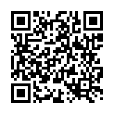 군정소식 페이지 바로가기 주소(https://www.jangseong.go.kr/q/ezMxMDR8MTY0NDB8c2hvd3x9&e=M&s=3), QRCODE