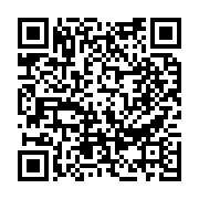 군정소식 페이지 바로가기 주소(https://www.jangseong.go.kr/q/ezMxMDR8MTY0NDB8c2hvd3xwYWdlPTI0Mn0=&e=M&s=3), QRCODE