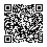 군정소식 페이지 바로가기 주소(https://www.jangseong.go.kr/q/ezMxMDR8MTY0NDB8c2hvd3xwYWdlPTI0NH0=&e=M&s=3), QRCODE