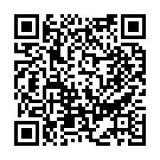 군정소식 페이지 바로가기 주소(https://www.jangseong.go.kr/q/ezMxMDR8MTY0NDB8c2hvd3xwYWdlPTI0NX0=&e=M&s=3), QRCODE