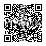 군정소식 페이지 바로가기 주소(https://www.jangseong.go.kr/q/ezMxMDR8MTY0NDB8c2hvd3xwYWdlPTIzNX0=&e=M&s=3), QRCODE