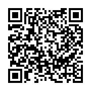 군정소식 페이지 바로가기 주소(https://www.jangseong.go.kr/q/ezMxMDR8MTY0NDB8c2hvd3xwYWdlPTIzOH0=&e=M&s=3), QRCODE