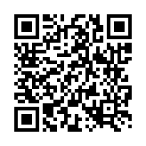 군정소식 페이지 바로가기 주소(https://www.jangseong.go.kr/q/ezMxMDR8MTY0NDF8c2hvd3x9&e=M&s=3), QRCODE