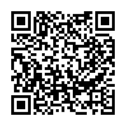 군정소식 페이지 바로가기 주소(https://www.jangseong.go.kr/q/ezMxMDR8MTY0NDF8c2hvd3xwYWdlPTI0Mn0=&e=M&s=3), QRCODE
