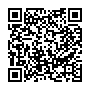 군정소식 페이지 바로가기 주소(https://www.jangseong.go.kr/q/ezMxMDR8MTY0NDF8c2hvd3xwYWdlPTI0NH0=&e=M&s=3), QRCODE