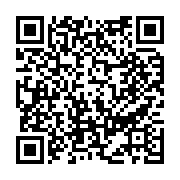 군정소식 페이지 바로가기 주소(https://www.jangseong.go.kr/q/ezMxMDR8MTY0NDF8c2hvd3xwYWdlPTI0NX0=&e=M&s=3), QRCODE