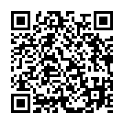 군정소식 페이지 바로가기 주소(https://www.jangseong.go.kr/q/ezMxMDR8MTY0NDF8c2hvd3xwYWdlPTIzM30=&e=M&s=3), QRCODE