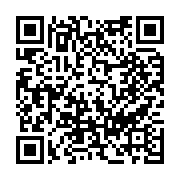 군정소식 페이지 바로가기 주소(https://www.jangseong.go.kr/q/ezMxMDR8MTY0NDF8c2hvd3xwYWdlPTIzMH0=&e=M&s=3), QRCODE