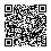 군정소식 페이지 바로가기 주소(https://www.jangseong.go.kr/q/ezMxMDR8MTY0NDF8c2hvd3xwYWdlPTIzNX0=&e=M&s=3), QRCODE