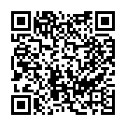 군정소식 페이지 바로가기 주소(https://www.jangseong.go.kr/q/ezMxMDR8MTY0NDF8c2hvd3xwYWdlPTIzOH0=&e=M&s=3), QRCODE