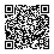 군정소식 페이지 바로가기 주소(https://www.jangseong.go.kr/q/ezMxMDR8MTY0NDJ8c2hvd3xwYWdlPTI0MX0=&e=M&s=3), QRCODE