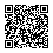 군정소식 페이지 바로가기 주소(https://www.jangseong.go.kr/q/ezMxMDR8MTY0NDJ8c2hvd3xwYWdlPTIzMH0=&e=M&s=3), QRCODE
