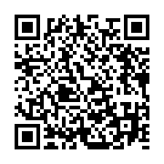 군정소식 페이지 바로가기 주소(https://www.jangseong.go.kr/q/ezMxMDR8MTY0NDJ8c2hvd3xwYWdlPTIzNX0=&e=M&s=3), QRCODE