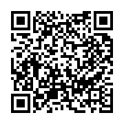 군정소식 페이지 바로가기 주소(https://www.jangseong.go.kr/q/ezMxMDR8MTY0NDJ8c2hvd3xwYWdlPTIzOH0=&e=M&s=3), QRCODE