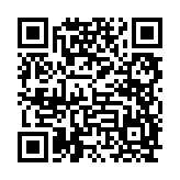 군정소식 페이지 바로가기 주소(https://www.jangseong.go.kr/q/ezMxMDR8MTY0NDR8c2hvd3x9&e=M&s=3), QRCODE