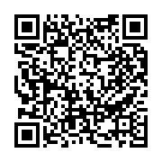 군정소식 페이지 바로가기 주소(https://www.jangseong.go.kr/q/ezMxMDR8MTY0NDR8c2hvd3xwYWdlPTI0M30=&e=M&s=3), QRCODE