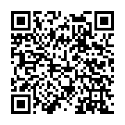 군정소식 페이지 바로가기 주소(https://www.jangseong.go.kr/q/ezMxMDR8MTY0NDR8c2hvd3xwYWdlPTI0MX0=&e=M&s=3), QRCODE