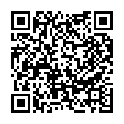 군정소식 페이지 바로가기 주소(https://www.jangseong.go.kr/q/ezMxMDR8MTY0NDR8c2hvd3xwYWdlPTI0Mn0=&e=M&s=3), QRCODE