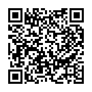 군정소식 페이지 바로가기 주소(https://www.jangseong.go.kr/q/ezMxMDR8MTY0NDR8c2hvd3xwYWdlPTI0NX0=&e=M&s=3), QRCODE