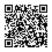 군정소식 페이지 바로가기 주소(https://www.jangseong.go.kr/q/ezMxMDR8MTY0NDR8c2hvd3xwYWdlPTIzM30=&e=M&s=3), QRCODE