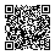 군정소식 페이지 바로가기 주소(https://www.jangseong.go.kr/q/ezMxMDR8MTY0NDR8c2hvd3xwYWdlPTIzMH0=&e=M&s=3), QRCODE