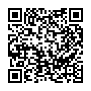 군정소식 페이지 바로가기 주소(https://www.jangseong.go.kr/q/ezMxMDR8MTY0NDR8c2hvd3xwYWdlPTIzNH0=&e=M&s=3), QRCODE