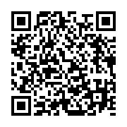 군정소식 페이지 바로가기 주소(https://www.jangseong.go.kr/q/ezMxMDR8MTY0NDR8c2hvd3xwYWdlPTIzNX0=&e=M&s=3), QRCODE