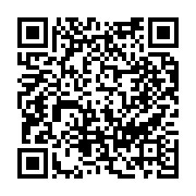 군정소식 페이지 바로가기 주소(https://www.jangseong.go.kr/q/ezMxMDR8MTY0NDR8c2hvd3xwYWdlPTIzOH0=&e=M&s=3), QRCODE