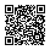 군정소식 페이지 바로가기 주소(https://www.jangseong.go.kr/q/ezMxMDR8MTY0NDV8c2hvd3x9&e=M&s=3), QRCODE