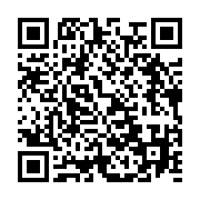 군정소식 페이지 바로가기 주소(https://www.jangseong.go.kr/q/ezMxMDR8MTY0NDV8c2hvd3xwYWdlPTI0Mn0=&e=M&s=3), QRCODE