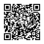 군정소식 페이지 바로가기 주소(https://www.jangseong.go.kr/q/ezMxMDR8MTY0NDV8c2hvd3xwYWdlPTI0NX0=&e=M&s=3), QRCODE