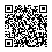 군정소식 페이지 바로가기 주소(https://www.jangseong.go.kr/q/ezMxMDR8MTY0NDV8c2hvd3xwYWdlPTIzM30=&e=M&s=3), QRCODE