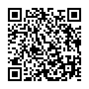 군정소식 페이지 바로가기 주소(https://www.jangseong.go.kr/q/ezMxMDR8MTY0NDV8c2hvd3xwYWdlPTIzMH0=&e=M&s=3), QRCODE