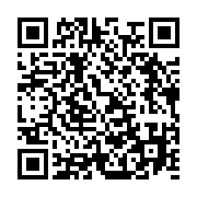 군정소식 페이지 바로가기 주소(https://www.jangseong.go.kr/q/ezMxMDR8MTY0NDV8c2hvd3xwYWdlPTIzNH0=&e=M&s=3), QRCODE