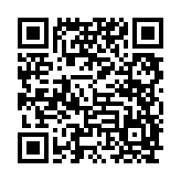 군정소식 페이지 바로가기 주소(https://www.jangseong.go.kr/q/ezMxMDR8MTY0NDd8c2hvd3x9&e=M&s=3), QRCODE