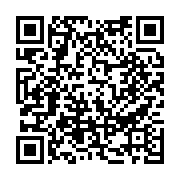 군정소식 페이지 바로가기 주소(https://www.jangseong.go.kr/q/ezMxMDR8MTY0NDd8c2hvd3xwYWdlPTI0M30=&e=M&s=3), QRCODE