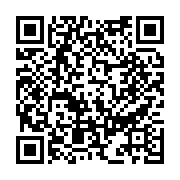 군정소식 페이지 바로가기 주소(https://www.jangseong.go.kr/q/ezMxMDR8MTY0NDd8c2hvd3xwYWdlPTI0MX0=&e=M&s=3), QRCODE