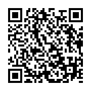 군정소식 페이지 바로가기 주소(https://www.jangseong.go.kr/q/ezMxMDR8MTY0NDd8c2hvd3xwYWdlPTI0Mn0=&e=M&s=3), QRCODE