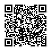 군정소식 페이지 바로가기 주소(https://www.jangseong.go.kr/q/ezMxMDR8MTY0NDd8c2hvd3xwYWdlPTIzM30=&e=M&s=3), QRCODE