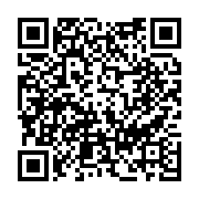군정소식 페이지 바로가기 주소(https://www.jangseong.go.kr/q/ezMxMDR8MTY0NDd8c2hvd3xwYWdlPTIzMH0=&e=M&s=3), QRCODE