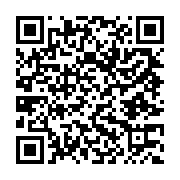 군정소식 페이지 바로가기 주소(https://www.jangseong.go.kr/q/ezMxMDR8MTY0NDd8c2hvd3xwYWdlPTIzN30=&e=M&s=3), QRCODE