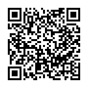 군정소식 페이지 바로가기 주소(https://www.jangseong.go.kr/q/ezMxMDR8MTY0NDd8c2hvd3xwYWdlPTIzNH0=&e=M&s=3), QRCODE
