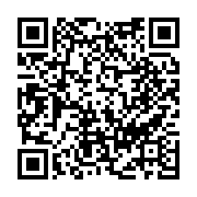 군정소식 페이지 바로가기 주소(https://www.jangseong.go.kr/q/ezMxMDR8MTY0NDd8c2hvd3xwYWdlPTIzNX0=&e=M&s=3), QRCODE