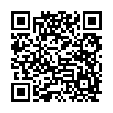 군정소식 페이지 바로가기 주소(https://www.jangseong.go.kr/q/ezMxMDR8MTY0NDh8c2hvd3x9&e=M&s=3), QRCODE