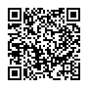 군정소식 페이지 바로가기 주소(https://www.jangseong.go.kr/q/ezMxMDR8MTY0NDh8c2hvd3xwYWdlPTI0MX0=&e=M&s=3), QRCODE