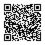 군정소식 페이지 바로가기 주소(https://www.jangseong.go.kr/q/ezMxMDR8MTY0NDh8c2hvd3xwYWdlPTIzM30=&e=M&s=3), QRCODE